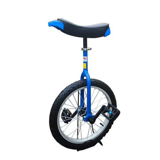 Children and adults bicycle manufacturer quality assurance