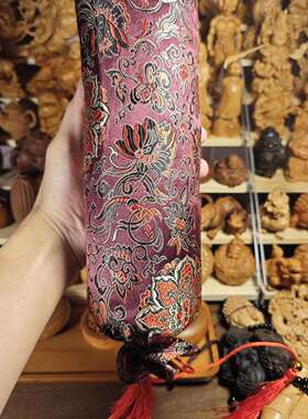 太行崖柏枕头选用天然原料粉为