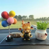 Ювелирные украшения Pikachu