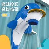 Стираемая доска для рисования, интеллектуальная игрушка для раннего возраста для письма, граффити, 2 лет