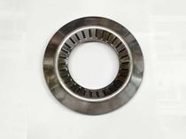 Fast Dagas Furnace Gas Embedded Foci N5 and DS Series Universal Stainless Steel Sub-Firearms Furnaces Original Plant Accessories