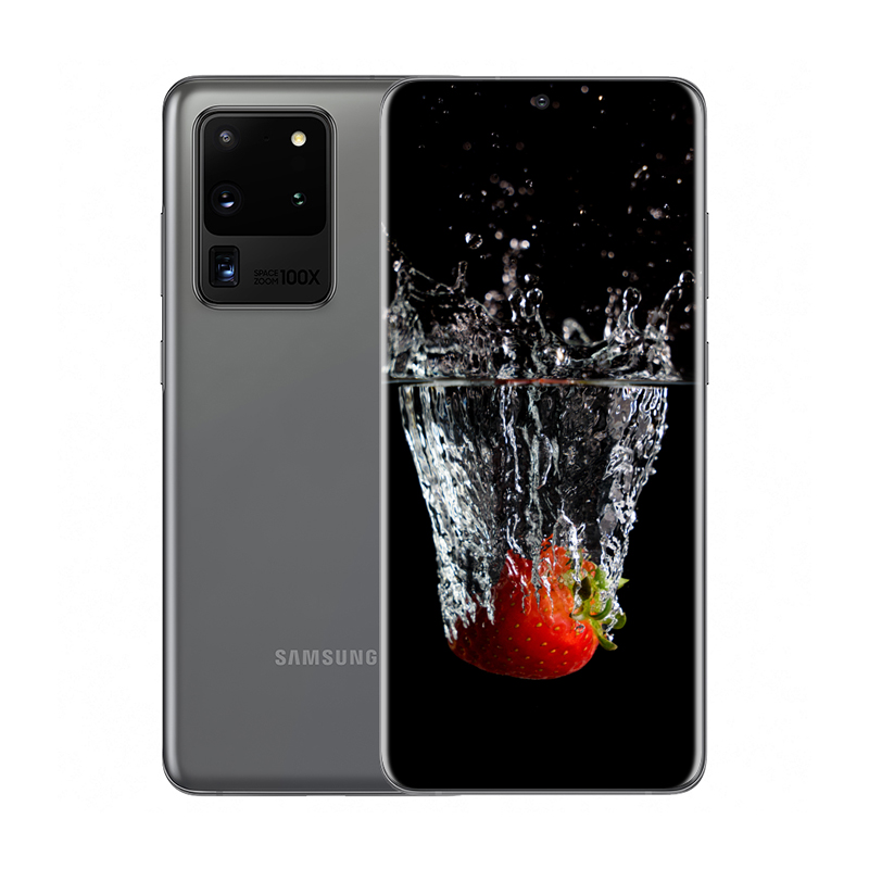 亿像素 1.08 双模手机 5G 拍照 8K 官方全面屏 120Hz G9880 SM Ultra S20 Galaxy 三星 Samsung 1111 直降 618 保价 亿像素 1.08 双模手机 5G 拍照 8K 官方全面屏 120Hz G9880 SM Ultra S20 Galaxy 三星 Samsung 1111 直降 618 保价