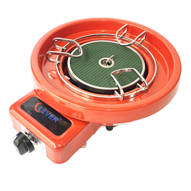 小太阳天然气取暖器烤火炉速热型多用取暖炉家用客厅采暖,淘宝优惠券,粉丝福利购,淘宝优惠卷