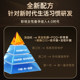 ສະບັບປັບປຸງຂອງ ດຣ. Xiaoai ຂອງ PQQ inositol ຄໍາສີດໍາ