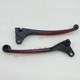 Suitable for Xindazhou Honda 150-28/29 handle