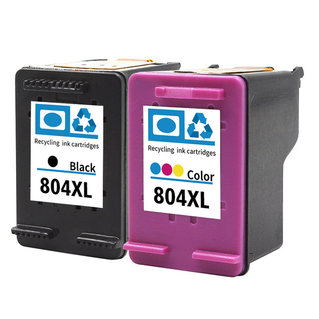 hp envy 6230 ink cartridges