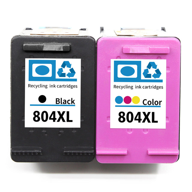 cartridge hp envy photo 6220