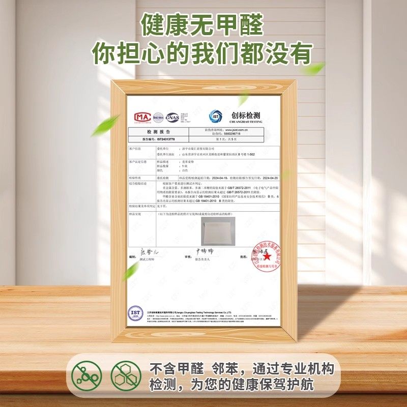 桌布防水防油防烫免洗盖布茶几桌面保护垫定制长方形PVC蕾丝台布,淘宝优惠券,粉丝福利购,淘宝优惠卷