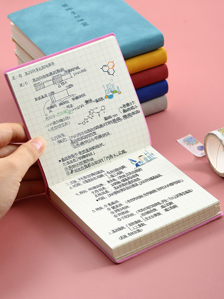 掣肘难书的启示