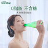 spritzer事必胜！无糖矿泉水400ml*6瓶