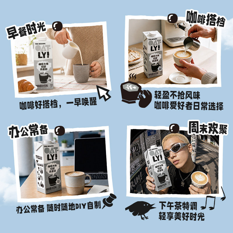 图 4