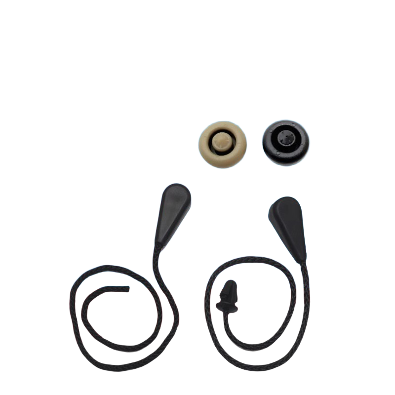 适配08-23年款逍客后备箱搁物板绳子行李箱挂线挂绳吊绳隔板卡扣,淘宝优惠券,粉丝福利购,淘宝优惠卷