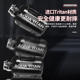 2026 New Large Capacity Ton Bucket Ton Straw Water Cup