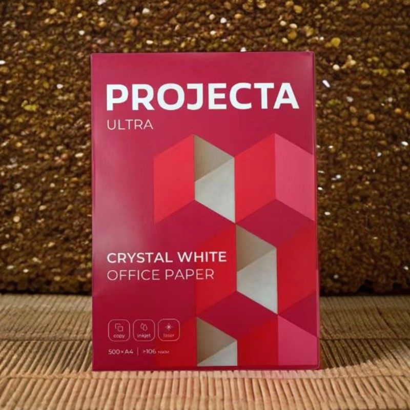 进口a4打印纸 80g复印纸A4办公用品双面打印书写白纸单包500张/包,淘宝优惠券,粉丝福利购,淘宝优惠卷