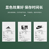 57x50/30/40 thermal cashier paper PS machine printing paper 80x80 Meituan takeaway supermarket universal receipt 58mm