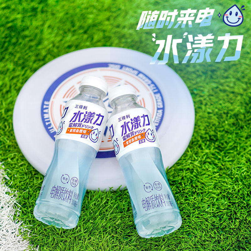 商品详情图片