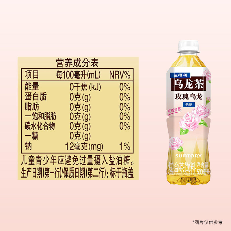 图 3