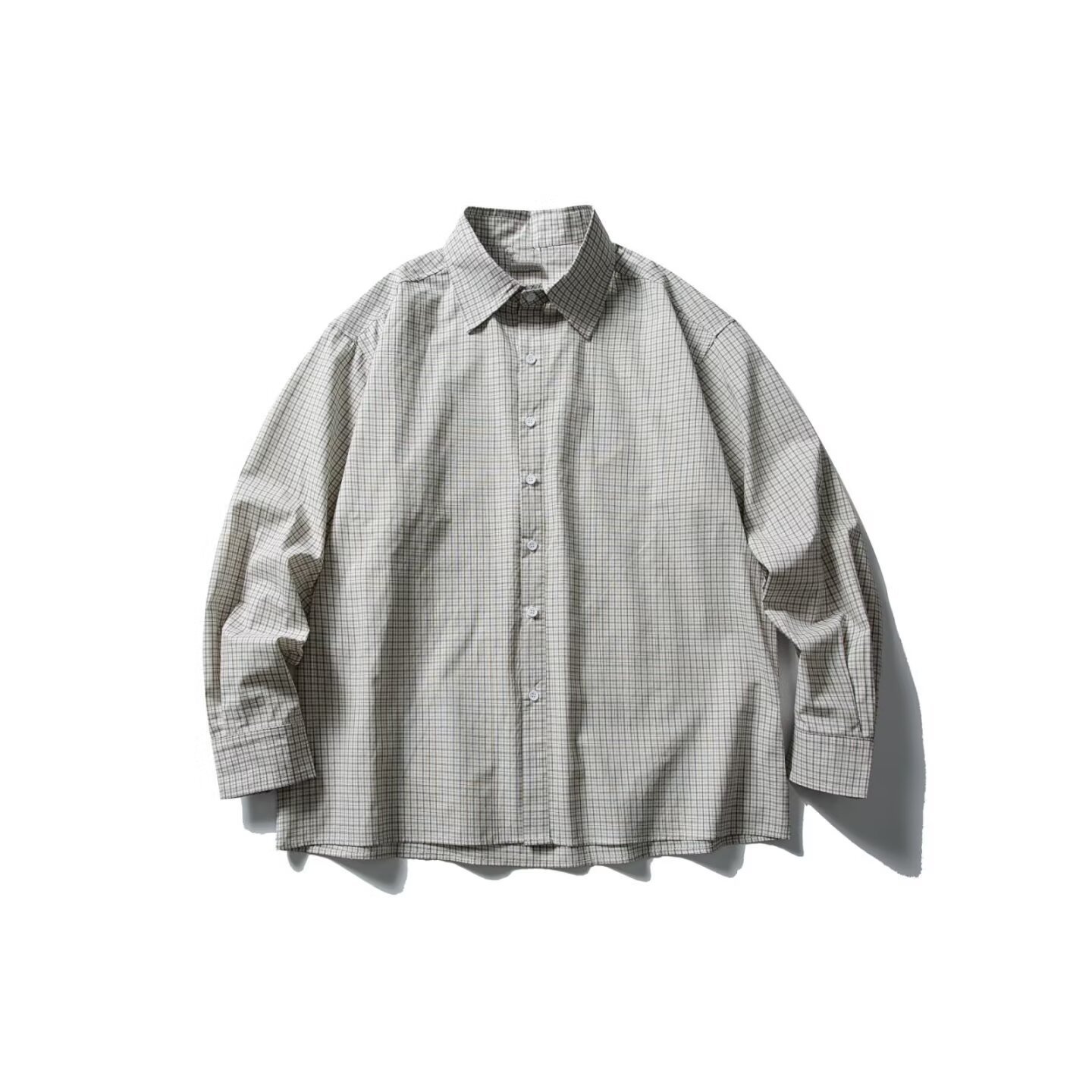 春秋日系三件套复古纯色针织马甲男女款学院风休闲叠穿无袖坎肩,淘宝优惠券,粉丝福利购,淘宝优惠卷