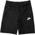 Quần short thể thao và giải trí dành cho nam NIKE / Nike 886805-927926-927527-010 - Quần thể thao quần bó thể thao Quần thể thao