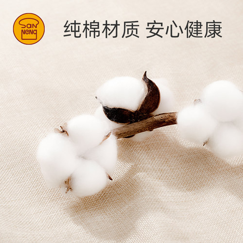 三能面团发酵布 面包法棍欧包发面保湿棉布烘焙工具SN0460 SN0461 - 图2