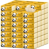 Рекомендуется 40 мешков Shishi для установки гигиенических транспортных средств для ношения бумаги на бумаге