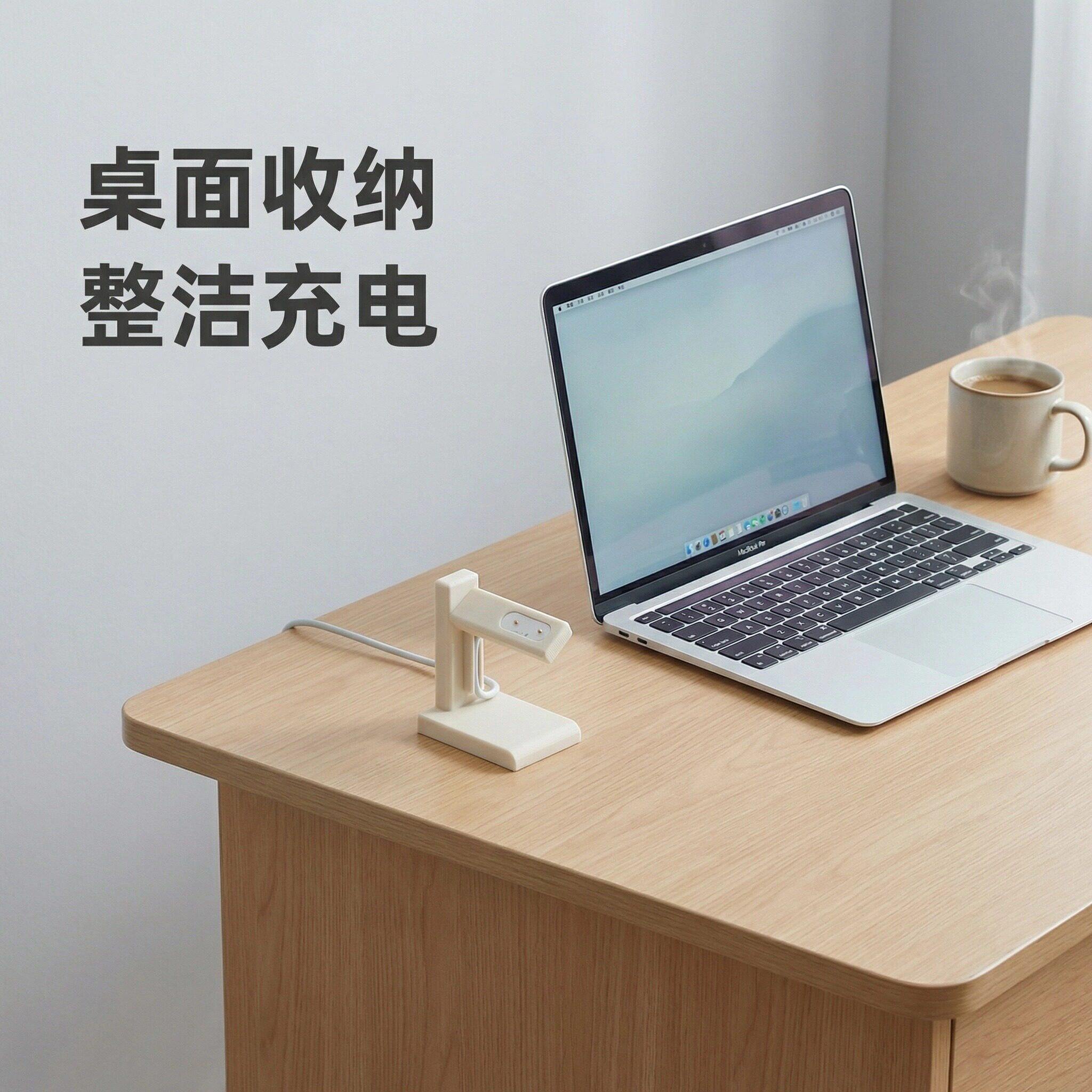 图3