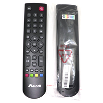 Original Aaelodi Melomusic LE32M05 LE32M05 LE32M11 LE32M17 LE32M17 remote control