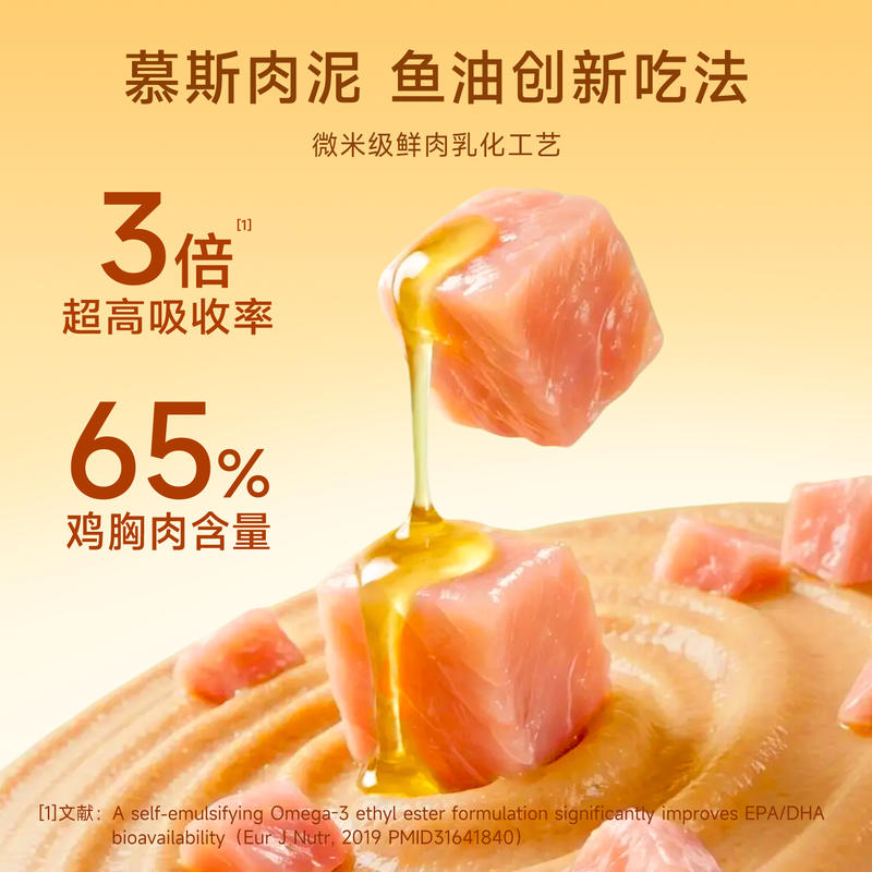 商品缩略图 3