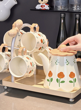 乔迁新居搬家送礼实用