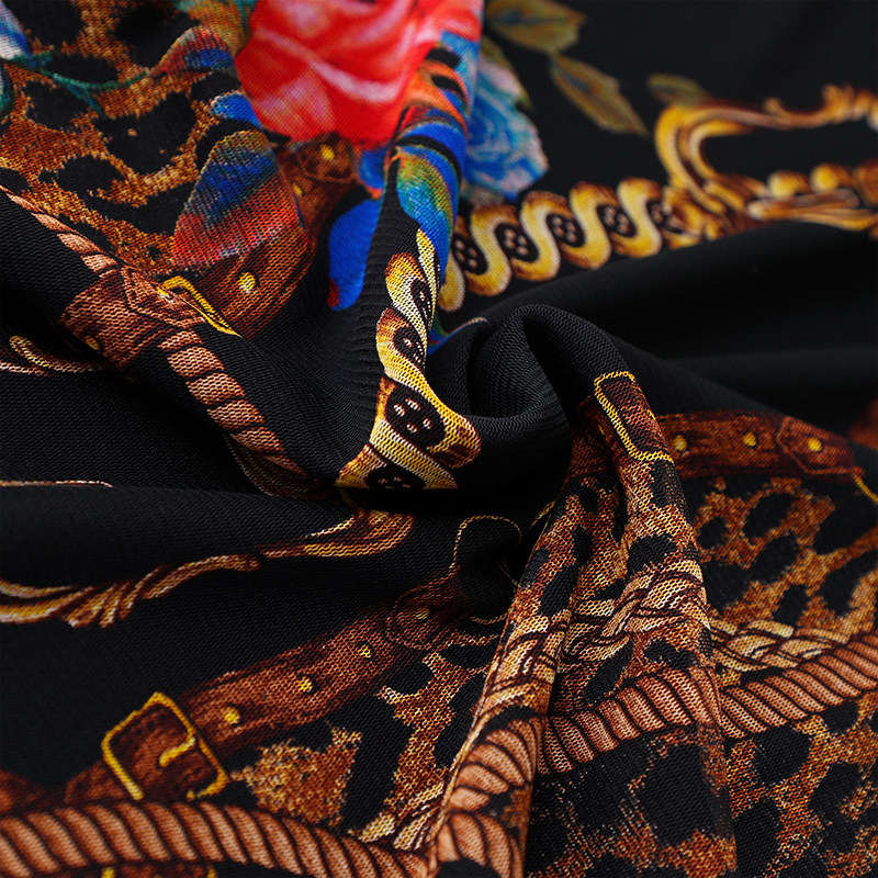 长袖加绒加厚2020新款修身蕾丝衫 欣韵芬蕾丝衫/雪纺衫