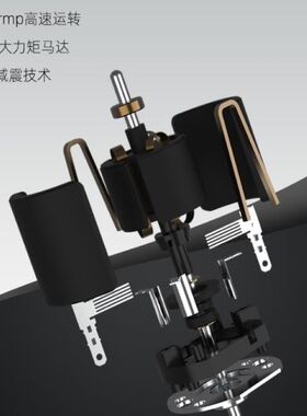 唤醒剃须刀迷你便携水洗车载充电