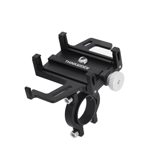 Thinkrider mobile phone holder is stable and anti-shake