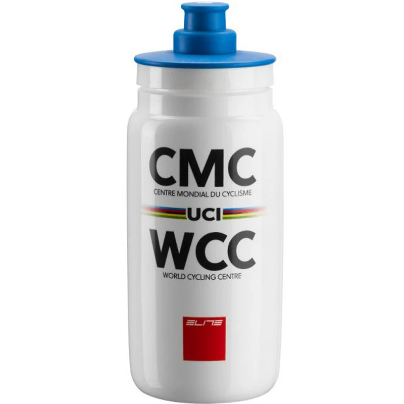 Road mountain water bottle for water