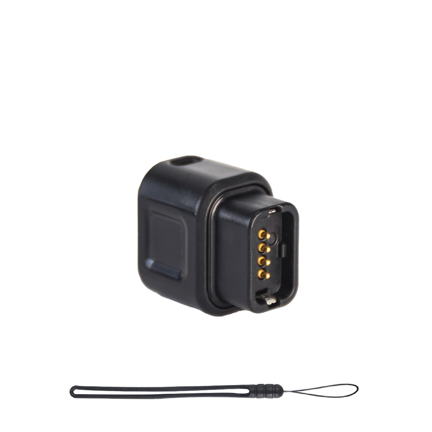 Rrskit适用于SHIMANO禧玛诺12速Di2电子变速充电器功率牙盘充电头 - 图3