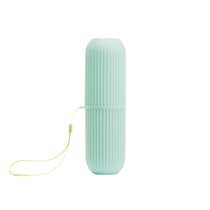 Supplementary Difference Shipping Cost Difference Logistics Express Shipping Freight Premium Difference How Much to How Much to Link Postage Supplement