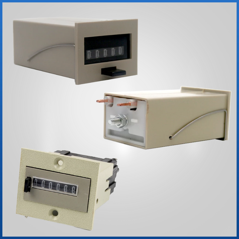 正品佰乐875计数器404计数器电磁机械计数器AC220V DC24V DC220V,淘宝优惠券,粉丝福利购,淘宝优惠卷