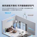 Hisense свежий кондиционер x3 Большой 3-х лошадиный домохозяйство Первоклассная энергоэффективность гостиная вертикальная шкаф