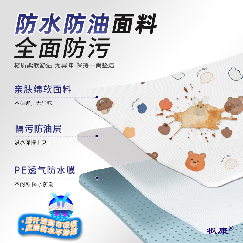 成人围嘴饭兜大人款 一次性喂饭老人用的老年人吃饭专用围兜儿童,淘宝优惠券,粉丝福利购,淘宝优惠卷