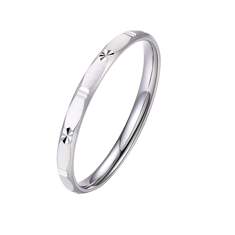 925纯银戒指女士小众设计单身闭口高级感指环时尚个性轻奢尾戒女,淘宝优惠券,粉丝福利购,淘宝优惠卷