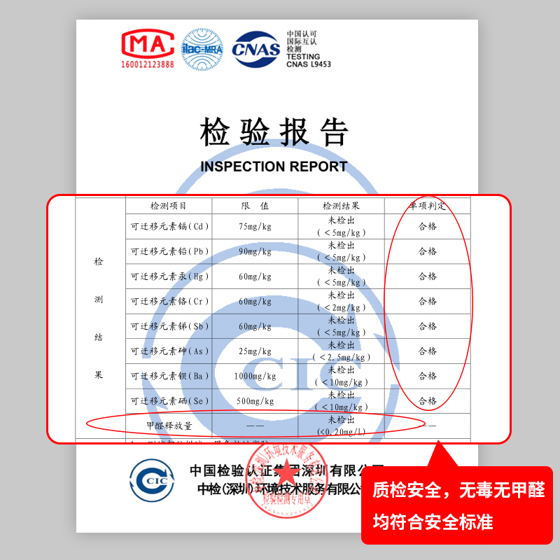 卡通桌布书桌ins学生防水防油软玻璃餐桌垫PVC儿童学习写字台桌面 - 图1