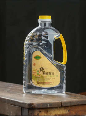 供佛酥油高端福田油耐烧无烟酥油