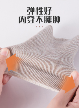 手关节防扭伤时尚遮疤吸汗保护套