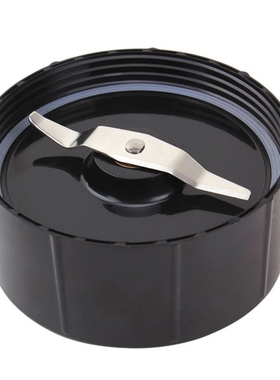 Magic Bullet 榨汁机搅拌机配件刀座250w Blenders MB1001 Series