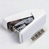 Powerful and labor-saving stapler for office use and student use