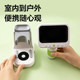 Deli smart microscope birthday gift