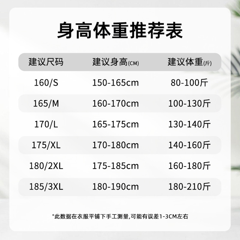 多个款式【冰洁】新款加厚百搭立领棉服