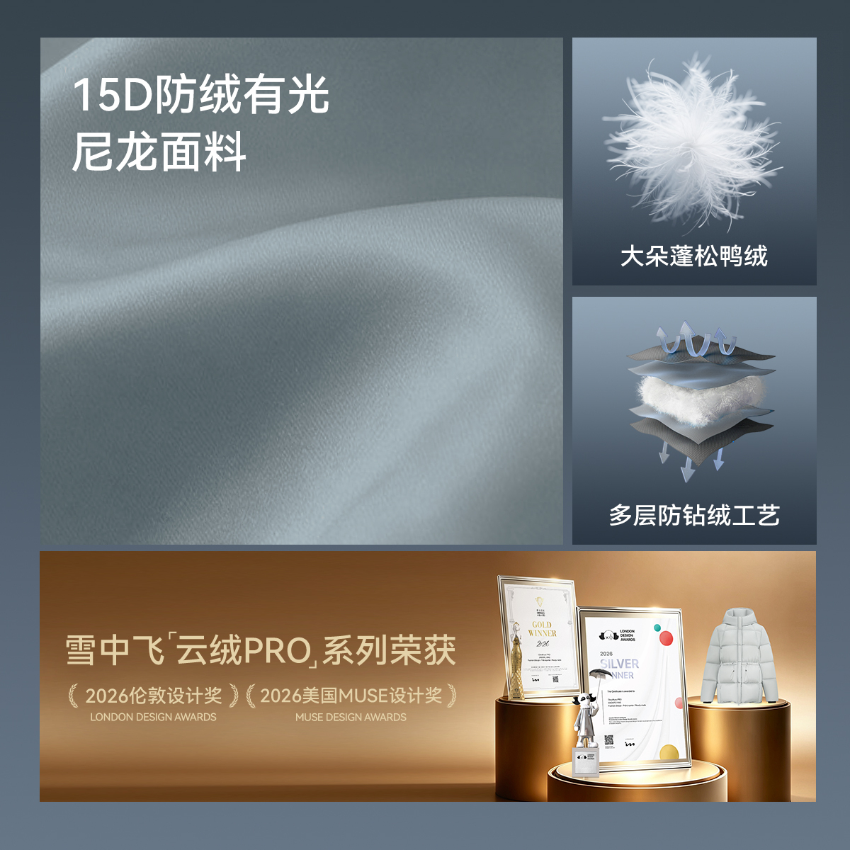 图 3