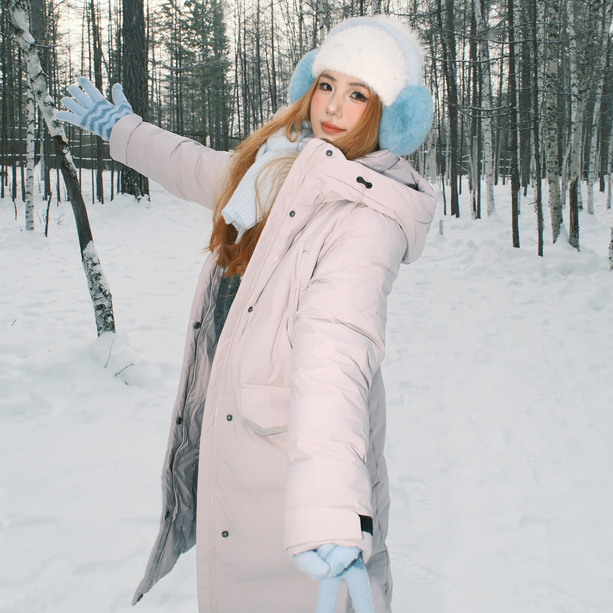 SNOW FLYING ѩ�з� �����г��� ��ñ���޷� ���¿� 239.15Ԫ����+15Ԫ�Խ�ң�����ȯ��