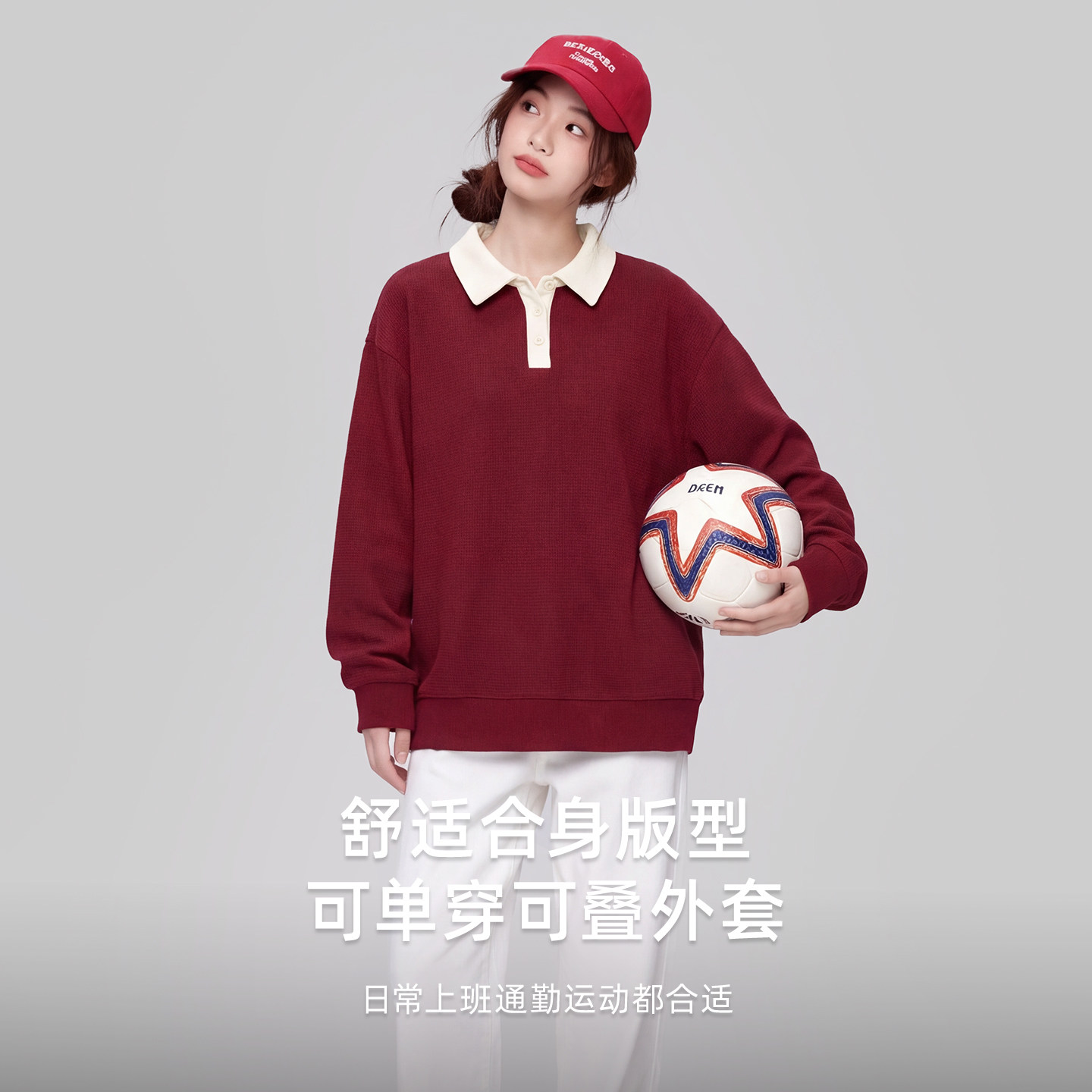 图 4