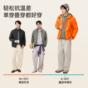 商品图片